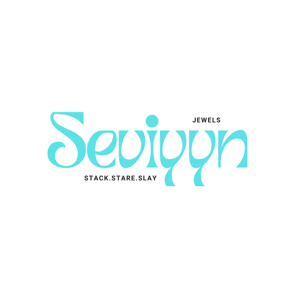 Seviyyn Jewels